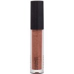 MAC Lipglass lesk na rty Lust 3,1 ml – Hledejceny.cz