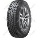 Laufenn X FIT AT 245/70 R16 107T