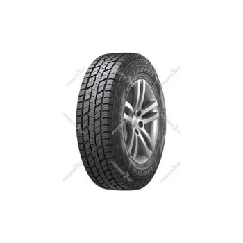 Laufenn X FIT AT 245/70 R16 107T