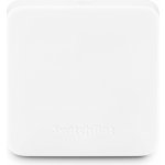 SwitchBot Hub Mini Hub Mini – Zboží Živě