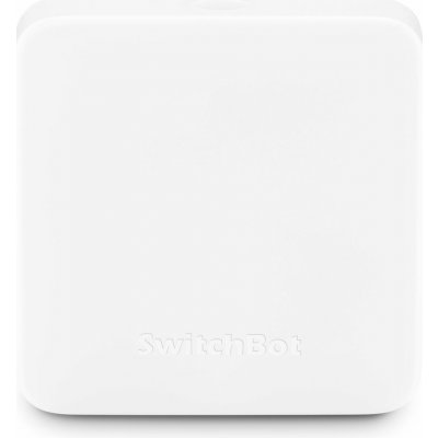 SwitchBot Hub Mini Hub Mini – Zboží Živě