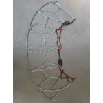 Pewag Sportmatik SUV 76 – Sleviste.cz