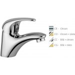Paffoni NETTUNO ND071CO – Hledejceny.cz