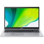 Acer Aspire 5 NX.AUMEC.003 – Hledejceny.cz