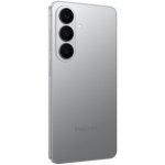Samsung Galaxy S26 12GB/512GB S942B Silver Shadow – Zboží Živě