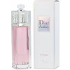 Parfém Christian Dior Addict Eau Fraîche 2014 toaletní voda dámská 100 ml