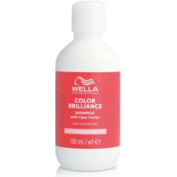 Wella Professionals Invigo Šampon 100 ml