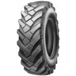 Alliance 317 12,5-20 129G TL – Hledejceny.cz