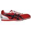 tretra Asics LD Beijing Fire Red