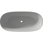 Riho Alpha 170 x 80 cm BD2100500000000 – Hledejceny.cz