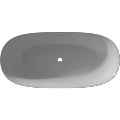 Riho Alpha 170 x 80 cm BD2100500000000 – Hledejceny.cz