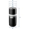Olejový filtr pro automobily UFI Olejový filtr 23.144.00