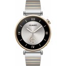 Chytré hodinky Huawei Watch GT 4 41mm