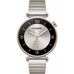 Huawei Watch GT 4 41mm – Hledejceny.cz