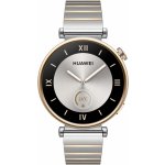 Huawei Watch GT 4 41mm – Sleviste.cz