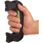 ZAP Double Trouble 1.2 milion volts – Zboží Dáma