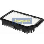 Vzduchový filtr JAPANPARTS FA-H31S – Hledejceny.cz