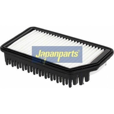 Vzduchový filtr JAPANPARTS FA-H31S – Hledejceny.cz