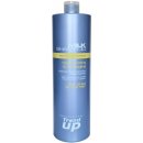 Edelstein Trend Up šampon s mléčnými proteiny 1000 ml