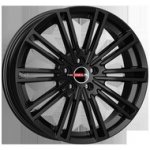 MAK York 8x19 5x108 ET42 gloss black – Hledejceny.cz