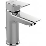 Ideal Standard A6557AA – Hledejceny.cz