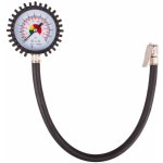 4Cars Pneuměřič 12 BAR s hadičkou – Sleviste.cz