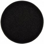 Vopi Eton černý – Zboží Mobilmania