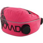 4KAAD Thermo belt OSFA – Hledejceny.cz