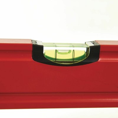 Milwaukee 4932459090 (40 cm) – Hledejceny.cz