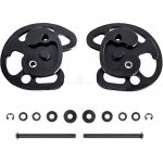 Kladky Beast Hunter Accelerator 390 Guillotine M – Zboží Dáma