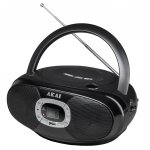 Akai BM004A-614 – Zboží Živě