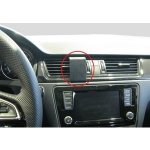 Brodit ProClip montážní konzole pro Škoda Rapid 16-17, na střed 855195 – Zbozi.Blesk.cz