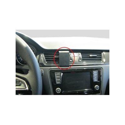 Brodit ProClip montážní konzole pro Škoda Rapid 16-17, na střed 855195 – Zbozi.Blesk.cz