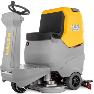Ghibli R 85 FD 65 BC – HobbyKompas.cz