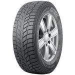 Nokian Tyres Snowproof C 215/60 R17 109/107T – Hledejceny.cz