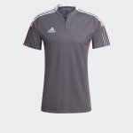 adidas Condivo 20 POLO Pánské polo tričko – Zboží Mobilmania