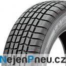 Mentor M200 165/70 R14 81T