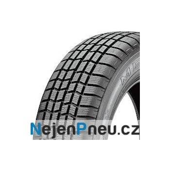 Mentor M200 165/70 R14 81T