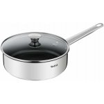 Tefal pánev Cook Eat 24 cm – Hledejceny.cz