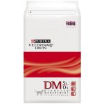 Purina Feline Diabetes Management 1,5 kg – Zboží Mobilmania