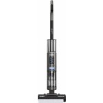 Eureka RapidWash NEW430 – Zboží Dáma