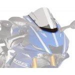 Puig Racing 9723W čirá – Hledejceny.cz