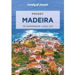 Pocket Madeira - Marc Di Duca – Hledejceny.cz