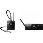 AKG WMS40 MINI INSTRUMENTAL SET ISM1 – Zboží Dáma