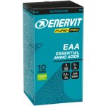 Enervit EAA 100 g – Zboží Mobilmania