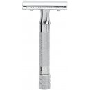 Merkur 33C