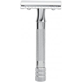 Merkur 33C