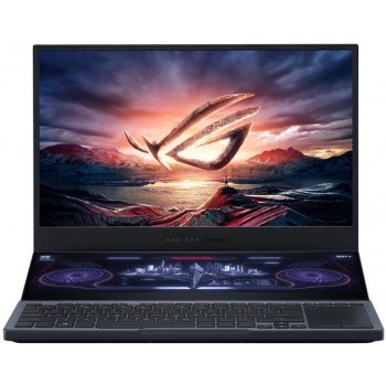 Asus GX550LXS-HC060T