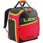 Leki Skiboot Bag WCR 2024/2025 – Zboží Dáma