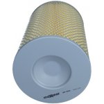 MAXGEAR Vzduchový filtr 26-2324 – Hledejceny.cz
